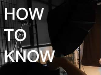 山根Gay Spa∥Shangan Man Spa