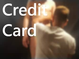 山根Gay Spa∥Shangan Man Spa