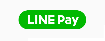 山根Gay Spa∥Shangan Man Spa